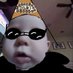 HDross (@haroodross) Twitter profile photo HDross (@haroodross) Twitter profile photo