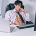 Blake999 (@blake99980613) Twitter profile photo Blake999 (@blake99980613) Twitter profile photo