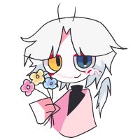 칡 (@kudzu__root) 's Twitter Profile