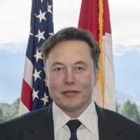 Elon.*Reeve.*Musk! (@elonreeve508) 's Twitter Profile