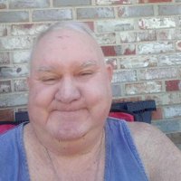 joel_thomas (@joel7_4) 's Twitter Profile