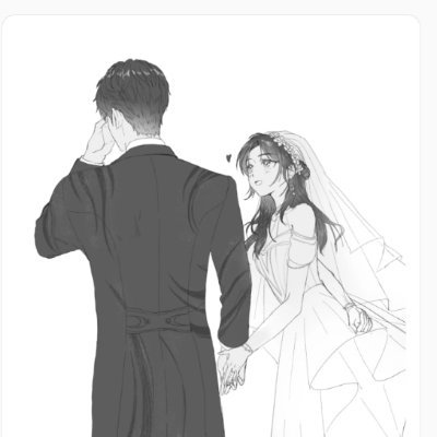 annyyan521's profile picture. International sales
