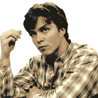  𝓴i͟e͟r͟a͟n. (@soluscanor) 's Twitter Profile