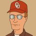 Turnpikesooner33 (@turnpikesooner) Twitter profile photo Turnpikesooner33 (@turnpikesooner) Twitter profile photo
