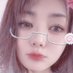 桜貝乱れ乱れさとみ (@miumiu01077777) Twitter profile photo 桜貝乱れ乱れさとみ (@miumiu01077777) Twitter profile photo