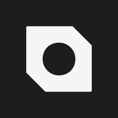 bimengine_ai's profile picture. Building Agents to Build Buildings