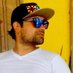 Ivan Montes (@ivanmontes1005) Twitter profile photo Ivan Montes (@ivanmontes1005) Twitter profile photo