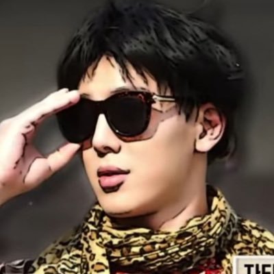 hyunjanuna's profile picture. 현자가손현우를넘좋아해서그냥혼자외치고사랑하고앓다가쓰러져도다시일어나서또사랑앓이하는그런계정임너무나많이사랑한죄널너무나많이사랑한죄왜쳐셔누좋다고소리쳐셔누좋다고세이셔누~셔누~~셔누~~셔누~~ 셔누~~~~호우호우줴에야손현우맨날맛있는거먹고건강하면좋겠다