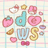 dewsjamdy🍓 (@dewsxcms) 's Twitter Profile