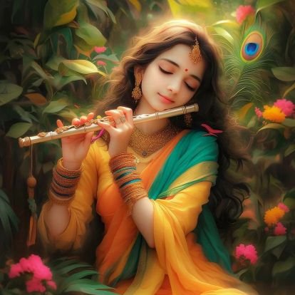 🕉️𝐂𝐫𝐨𝐰𝐬 𝐋𝐢𝐤𝐞 𝐘𝐨𝐮 𝐂𝐚𝐧'𝐭 𝐒𝐭𝐨𝐩 𝐎𝐮𝐫 𝐅𝐥𝐢𝐠𝐡𝐭 𝐖𝐞 𝐀𝐫𝐞 𝐄𝐚𝐠𝐥𝐞𝐬 𝐖𝐞 𝐀𝐫𝐞 𝐌𝐚𝐝𝐞 𝐓𝐨 𝐅𝐥𝐲 𝐇𝐢𝐠𝐡.🦅