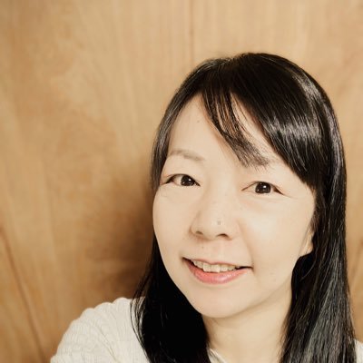 【本来の自分に還る】魂の響きをととのえる人|響きと存在エネルギーを大切に カード・名前リーディング/夢のメッセージ 本来の自分を思い出す旅をサポート🌈 note🔗https://t.co/tsYZQmAdgf