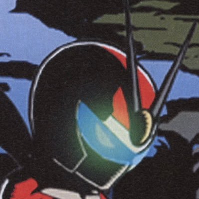♊️KoolaidMan♊️ Profile