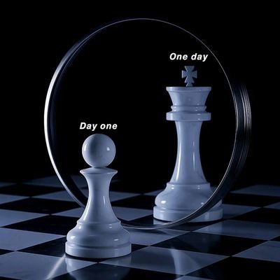 RohitKharta's profile picture. Building Futures, Securing Dreams.

Development Officer at LIC