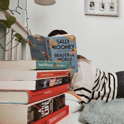 Beautification | Bookworm | Evening pour traditionalist 🍾 | Strategic thinker | Living with grace and purpose