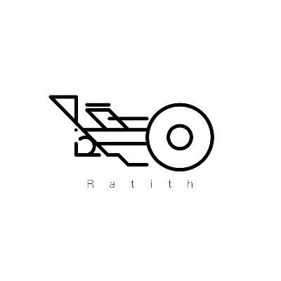 音楽とその他
contact: DM or Discord
unit (k4rla) : @k4rla_official|Discord ID : ratith