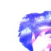 Jafy (@theonlyonejah) Twitter profile photo Jafy (@theonlyonejah) Twitter profile photo