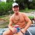 Scott Brown (@scottbrown85196) Twitter profile photo Scott Brown (@scottbrown85196) Twitter profile photo