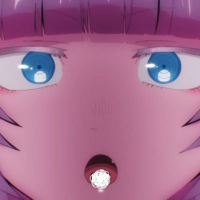 Xabara071199's profile picture. 