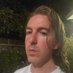 Timothy (@timbojoseppi) Twitter profile photo Timothy (@timbojoseppi) Twitter profile photo