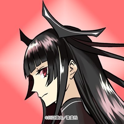 ガイちゃんNo.63194さんのプロフィール画像