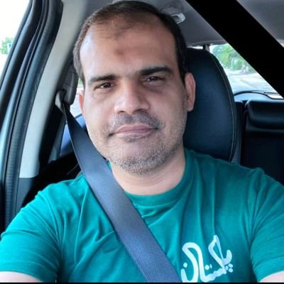 PakSia26's profile picture. Financial Advisor/Fund Manager
( 12 Years of Excellence )
