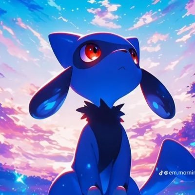 【ポケモンGO】【青TL47】→sRy0s 色違い集め( ˙꒳ ˙ )👍✨ポケGOのツイート多めです!無言フォローすみません m(_ _)【相方→@hitokaliwaku】♡→【@rpom_2】