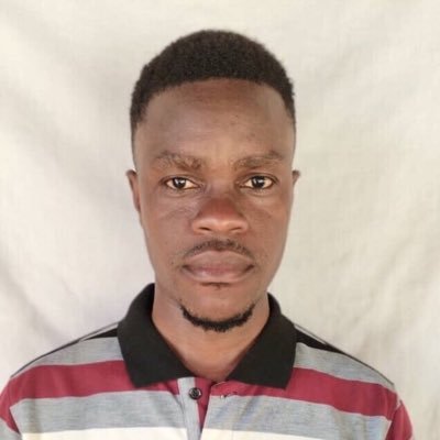 SAMUELANIM42672's profile picture. Teacher, learner, global citizen and advocate for quality education and global understanding. 📚🇬🇭
