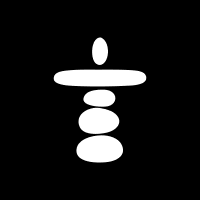 Turiya | spiritual AI companion (@turiya_now) 's Twitter Profile