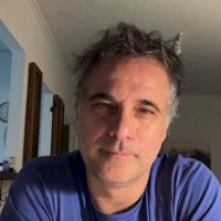 Hutchinson | Crypto Recovery (@defimatt__) 's Twitter Profile