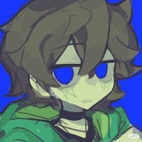 FISHERR (@fisherr_87) 's Twitter Profile