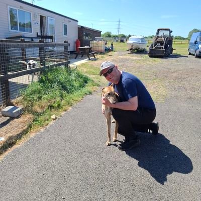 LFC,Greyhounds ,Ballybough Nutz,Silver Bucks,TT Tiana/Ghost, Bonville Racing Club,Gallant King,Waitinginthewings,Skylars D/ vision,Da Honey Mil.