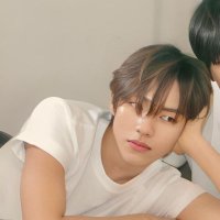 jayken_imnida | JL🌟| Ken 🐣🇵🇭🙏 (@itzmegailee) 's Twitter Profile