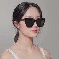 kim hyeyoon ✩ (@dramaland_hy) 's Twitter Profile Photo kim hyeyoon ✩ (@dramaland_hy) 's Twitter Profile Photo
