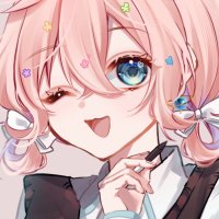 鈴森うゆり@IRIAM (@sz_uyuri_iriam) 's Twitter Profile Photo 鈴森うゆり@IRIAM (@sz_uyuri_iriam) 's Twitter Profile Photo