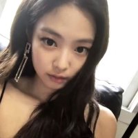 nai⁴ (@vc3leestial) 's Twitter Profile
