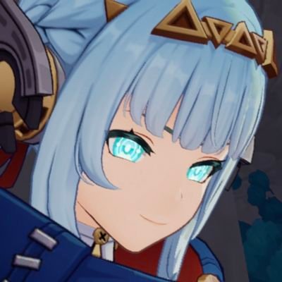 Жүрөк сагынып. @tetsugoi_ арт акк|
за Украину.