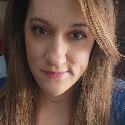 xxViccixx22's profile picture. 