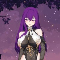 Mystique (@mystiqueiris) 's Twitter Profile
