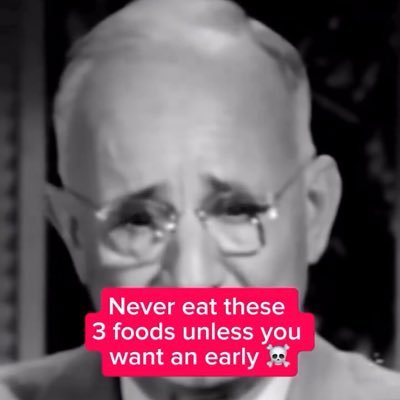 wafa5426's profile picture. human rights activist