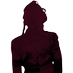 ۟ (@twistysins) Twitter profile photo ۟ (@twistysins) Twitter profile photo