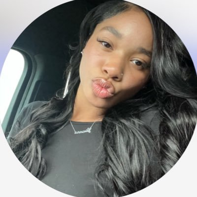 pretttynnpaid's profile picture. I’m just a girlllaa    LA📍