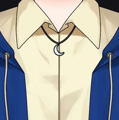 @Fuzui_jamrd