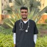 Meetkothari19's profile picture. Doctor by profession..likes to play cricket and volleyball.. extremely extrovert..zodiac sign Leo ..feel free to ask any queries related to healthcare