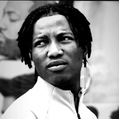 BetterMustCome6's profile picture. Bitcoin Buyer