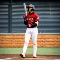 Benny Aguilar (@benny_agui2027) 's Twitter Profile Photo Benny Aguilar (@benny_agui2027) 's Twitter Profile Photo