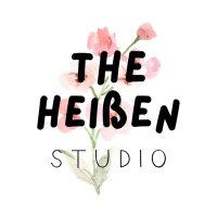 The Heißen Studio—♡ (@theheissen_stu) 's Twitter Profile