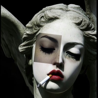 manoelxllcrf's profile picture. #goloud
mengooooo