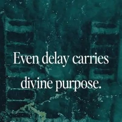 karmicpatterns's profile picture. 