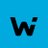 WOOFi