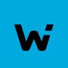 _WOOFi's profile picture. All the tools you need, in one place.
The home of $WOO | https://t.co/959P2UV3bX